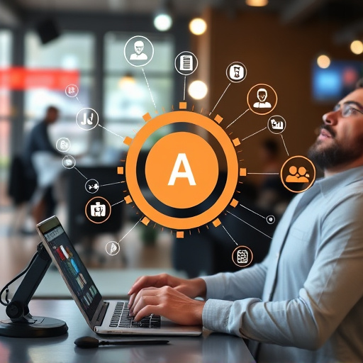 marketing-automation-640x480-74247032.jpeg