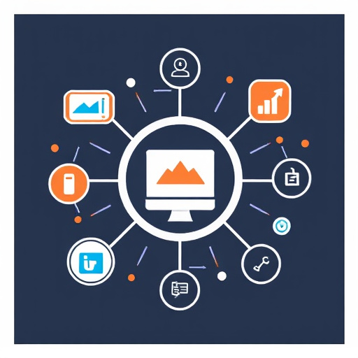 marketing automation