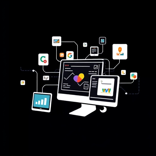 marketing automation