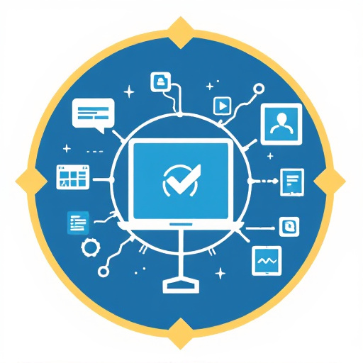 marketing automation