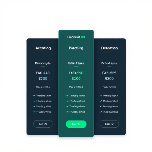 marketing automation ai pricing
