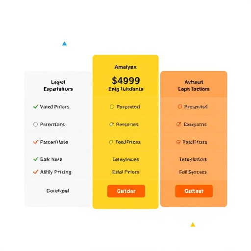 marketing automation ai pricing