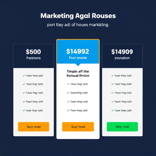 marketing-automation-ai-pricing-640x480-87343692.jpeg
