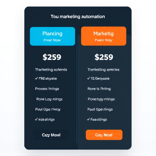 marketing-automation-ai-pricing-640x480-97243936.jpeg