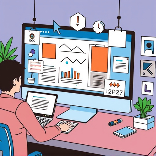 marketing automation alternative