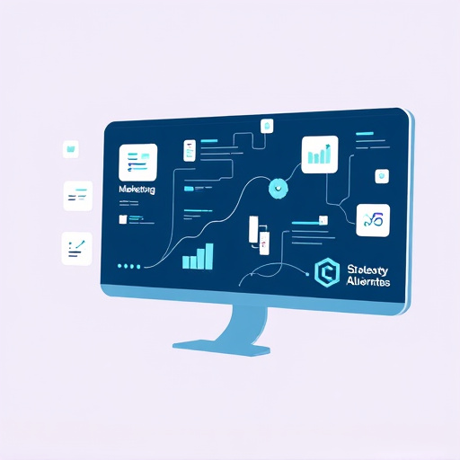 marketing automation alternative