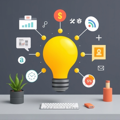 marketing automation alternative
