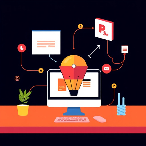 marketing automation alternative