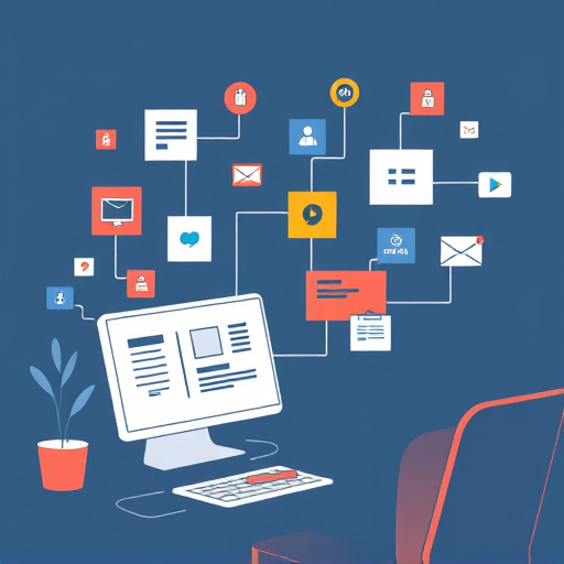 marketing automation alternative