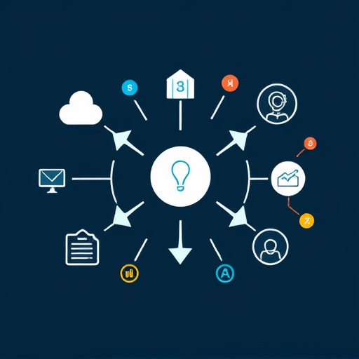 marketing-automation-alternative-640x480-83868349.jpeg