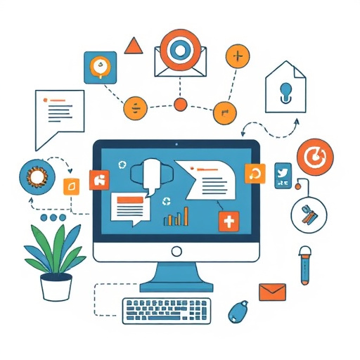 marketing automation alternative