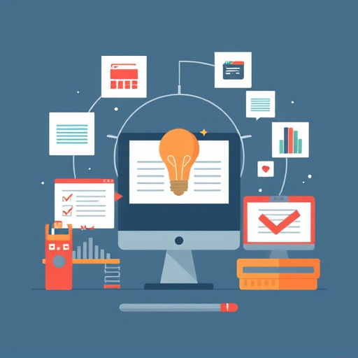 marketing automation alternative