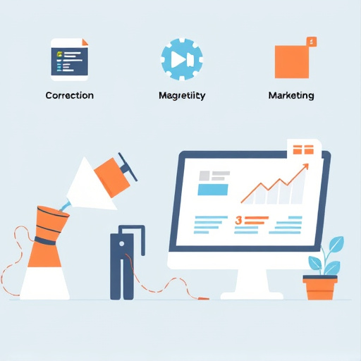 marketing-automation-alternatives-640x480-35340985.jpeg