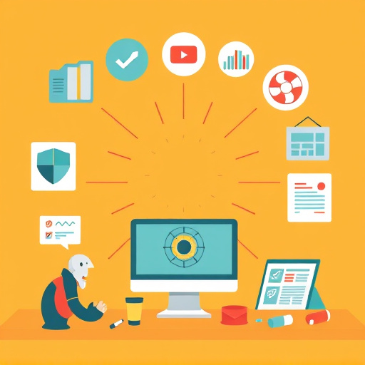 marketing-automation-alternatives-640x480-77291905.jpeg