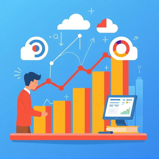 marketing automation analysis