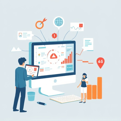 marketing automation analysis