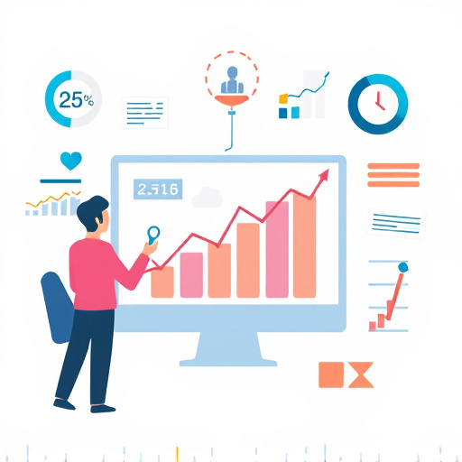 marketing automation analysis