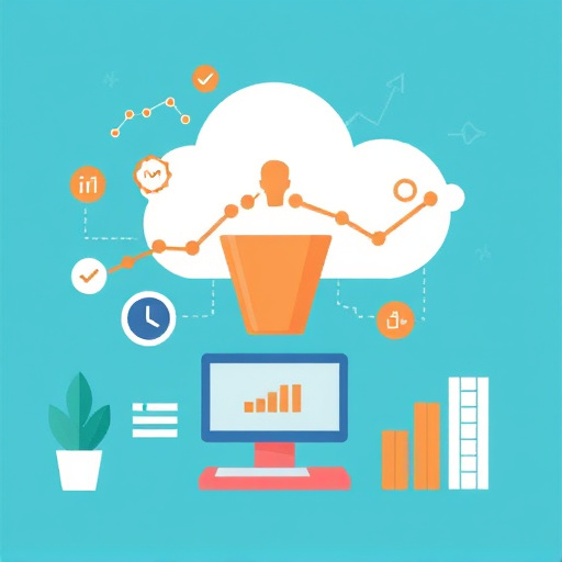 marketing automation analysis