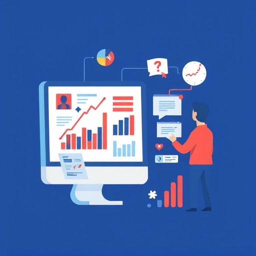 marketing automation analysis