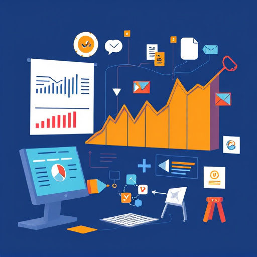 marketing automation analysis