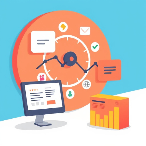 marketing-automation-analysis-640x480-28581598.jpeg