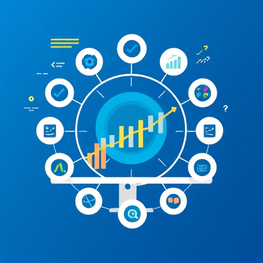 marketing automation analysis