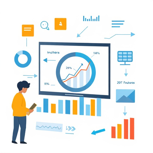 marketing automation analysis