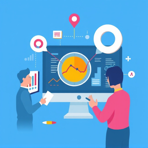 marketing automation analysis
