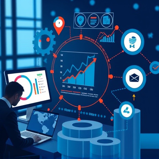 marketing-automation-analysis-640x480-34168474.jpeg
