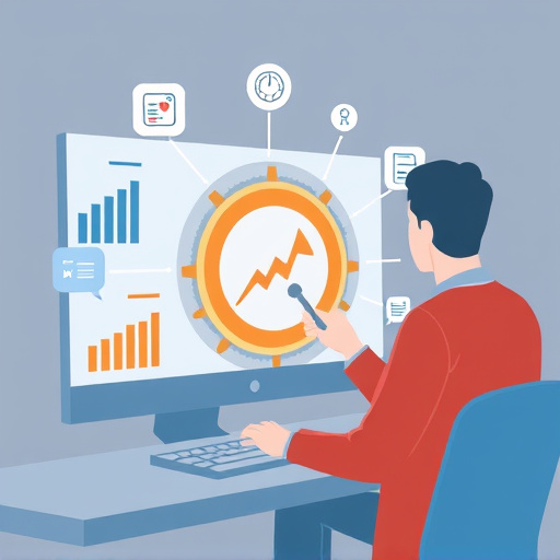 marketing-automation-analysis-640x480-3439942.jpeg