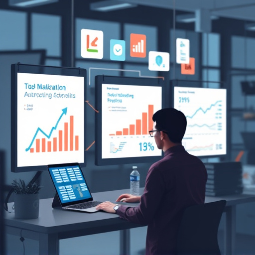 marketing automation analysis