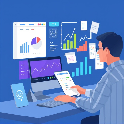 marketing automation analysis