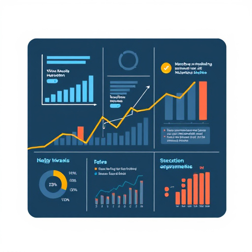 marketing automation analysis
