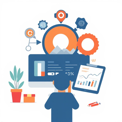 marketing automation analysis