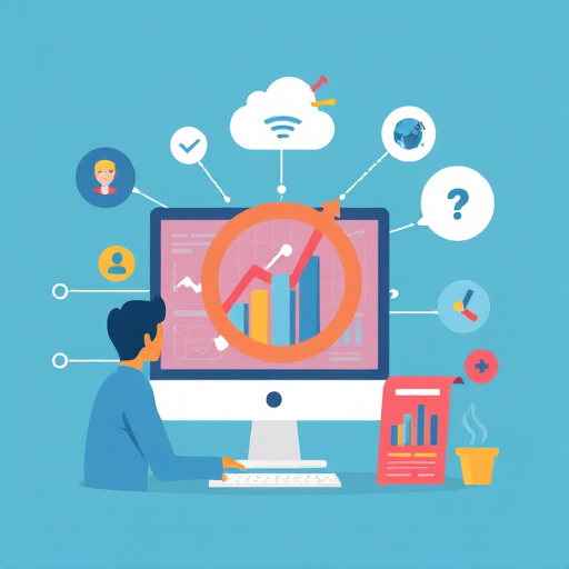 marketing automation analysis