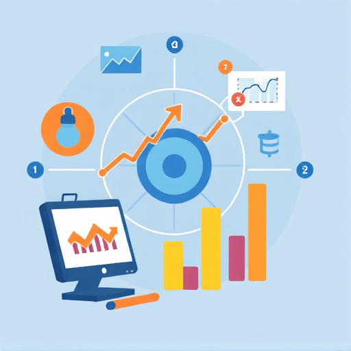 marketing automation analysis