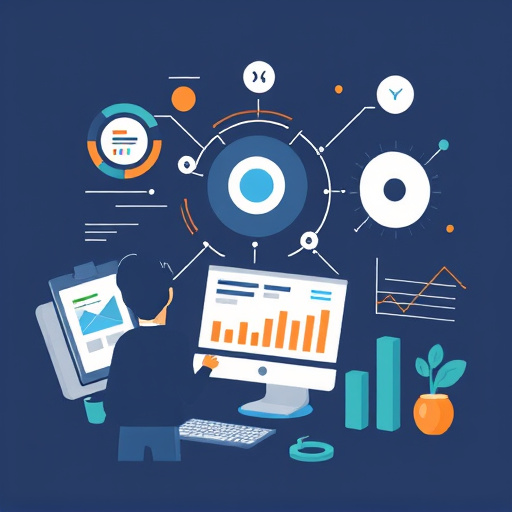 marketing automation analysis