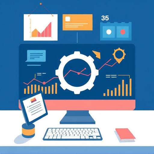 marketing automation analysis