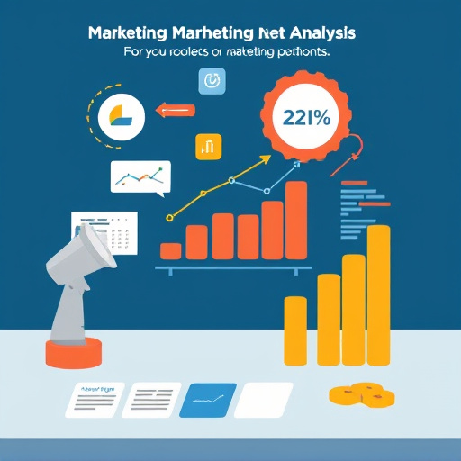 marketing-automation-analysis-640x480-59025053.jpeg