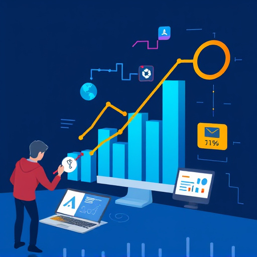 marketing automation analysis
