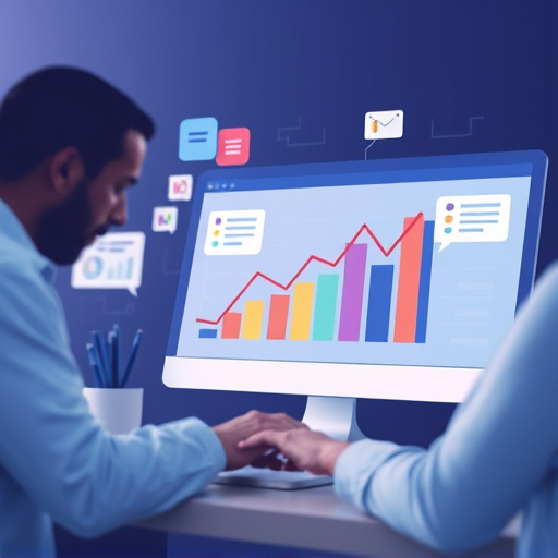 marketing automation analysis