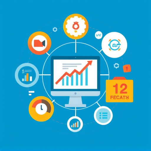 marketing automation analysis