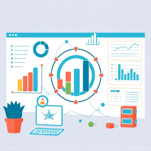 marketing automation analysis