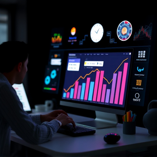marketing automation analysis