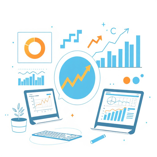 marketing automation analysis