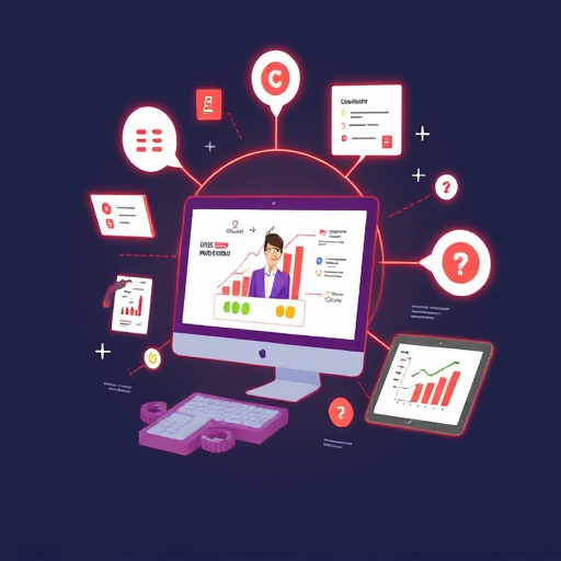 marketing automation analysis