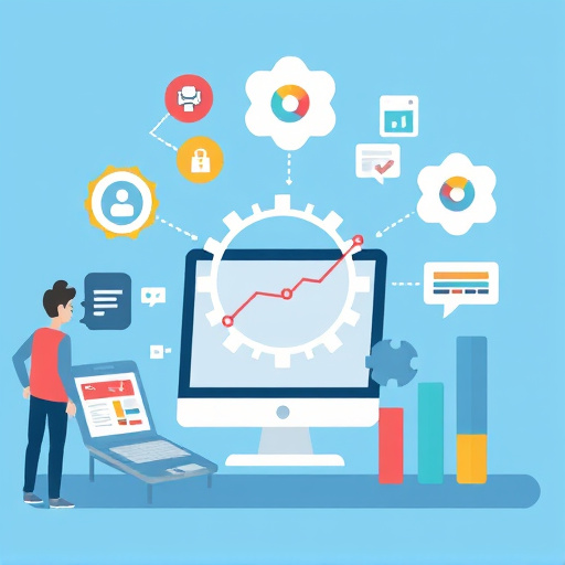 marketing automation analysis