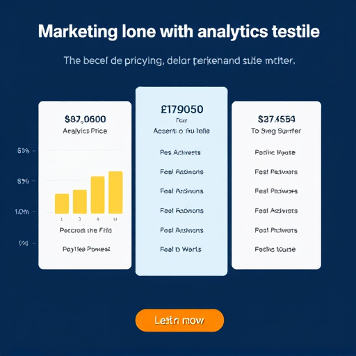 marketing-automation-analytics-pricing-640x480-89139227.jpeg