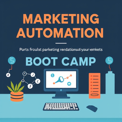 marketing-automation-boot-camp-640x480-57891454.jpeg