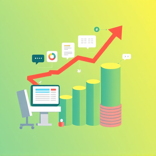 marketing automation budget